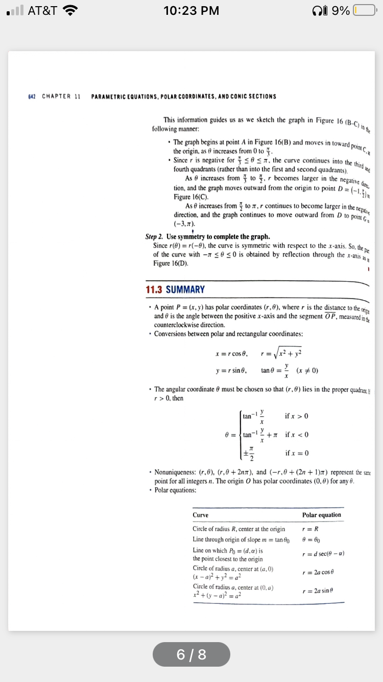 the curve c(f) = (12.() about the about the x-axis for 0