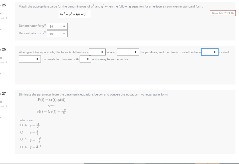 added to 10 a -2r added to 10 N Is the solution