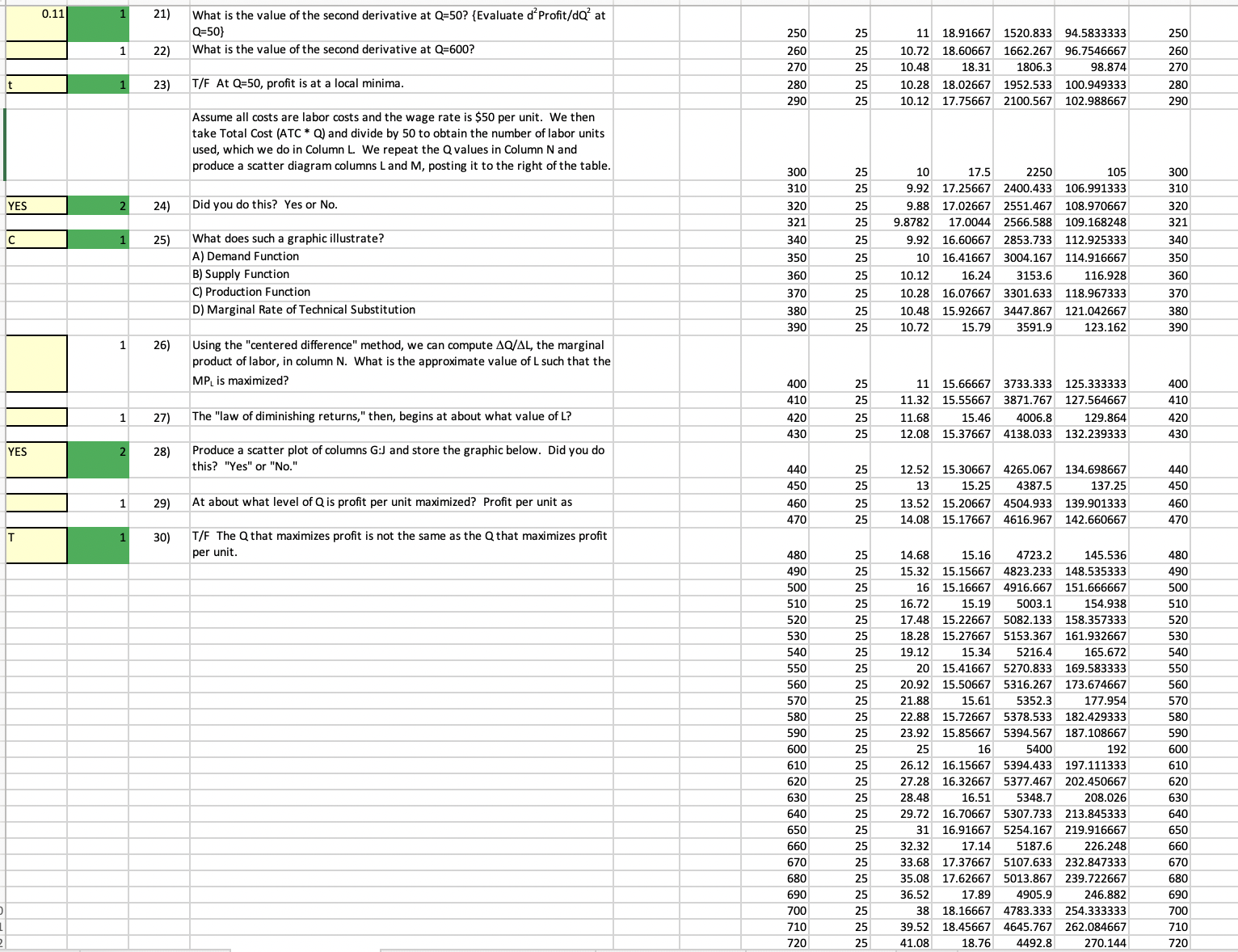 30.35667 -53.56667 6.07133333 10 1.685598 1.76 E eta 31 20 25 28.48