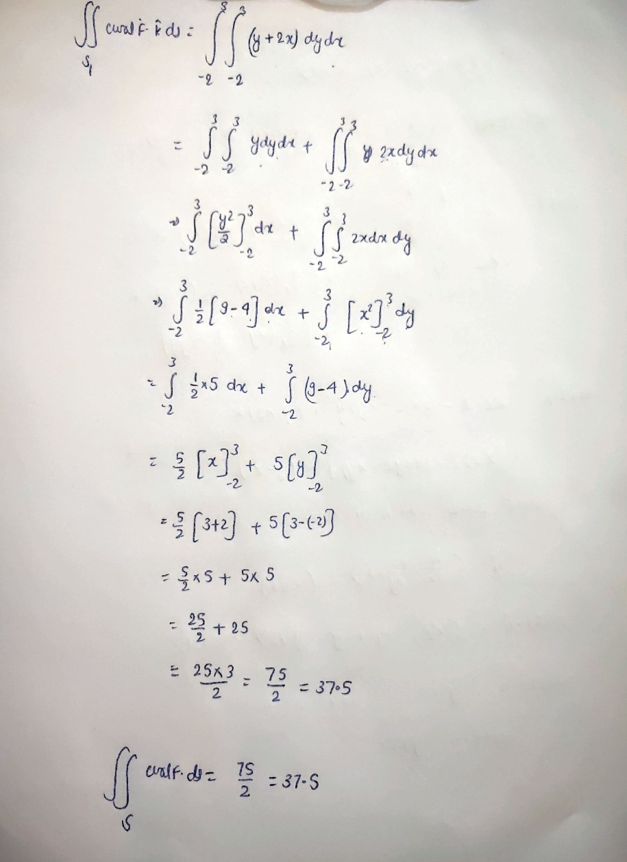 424 XR x = j (0 - 22 ) - 5 (