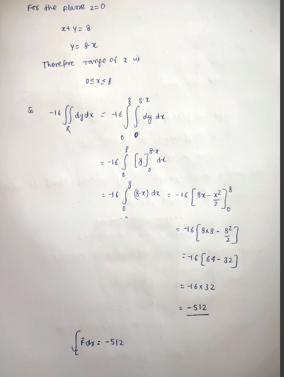 2X - 0 ) + * ( 0-24) = 1(-22 ) +