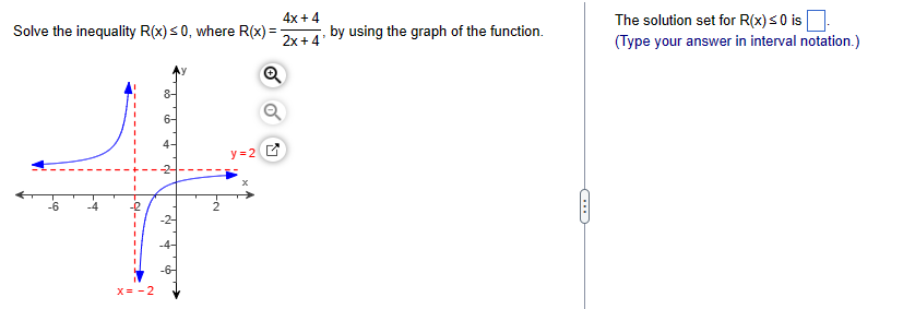 so is If 7 + 5i is a zero of a polynomial
