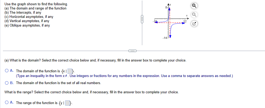 function of degree 5 with real coefficients, then so isForm a polynomial