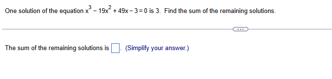 interval notation.) 6- y =2 + - -6 -4 2 X =