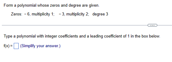 domain and range of the function 8- (b) The intercepts, if any