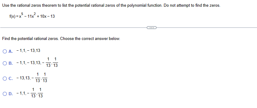 (c) Horizontal asymptotes, if any (d) Vertical asymptotes, if any (e) Oblique