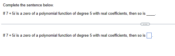 your choice. O A. The domain of the function is {x /}