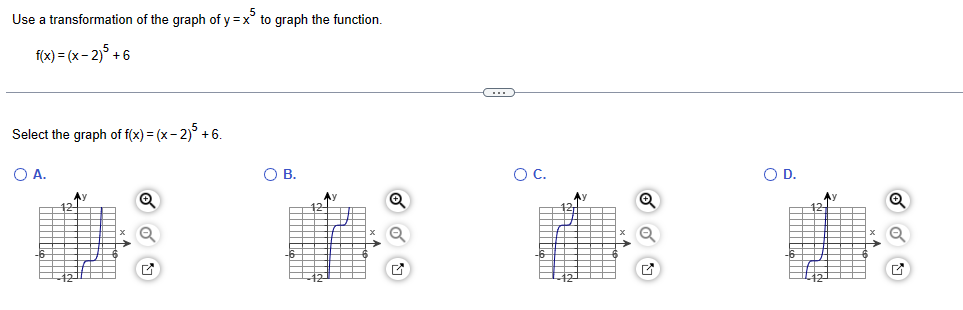 set is { } (Simplify your answer. Type an exact answer, using