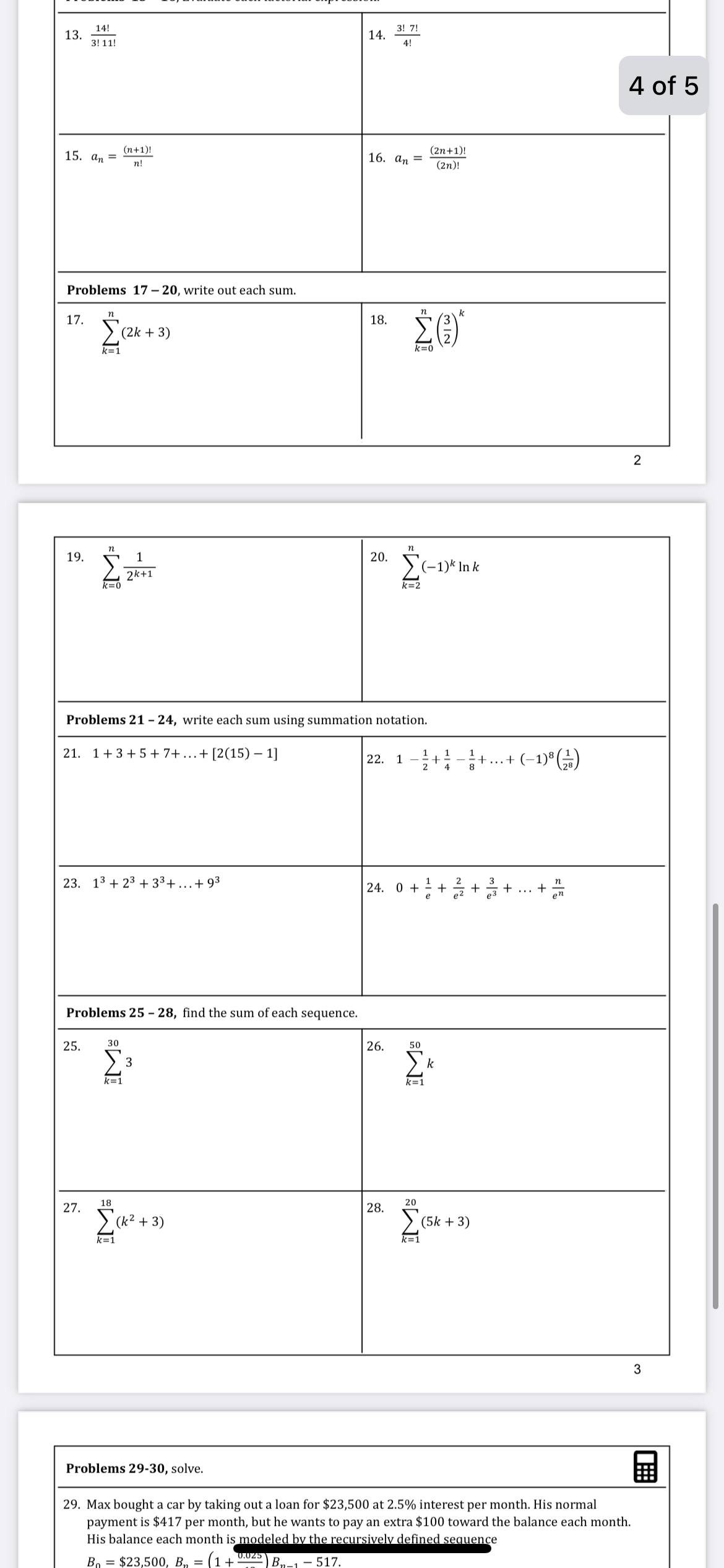  _ _ ,__-.___ _- _V, _...._._._ _..-.. .__,V.._. \"Tn".\"n 14! 13'
