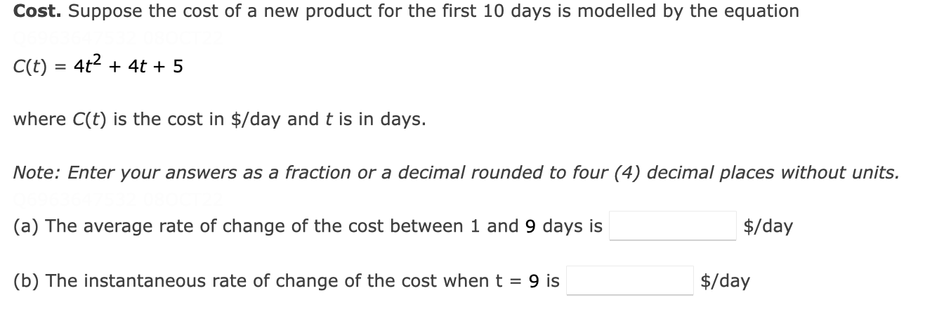 below. y 3- X -2 2 3 y = f ( x)