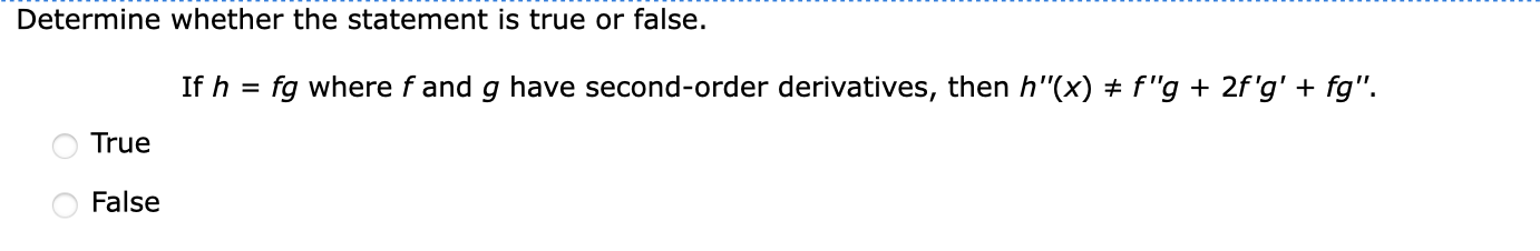 x ) = x- 1 (b) Is f(x) continuous at x =