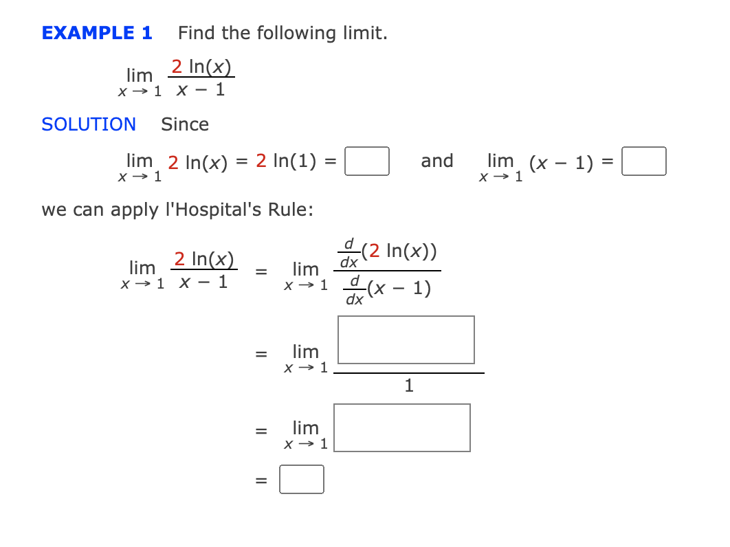 h(x) = 1 x - a x- a x-a lim p(x) =