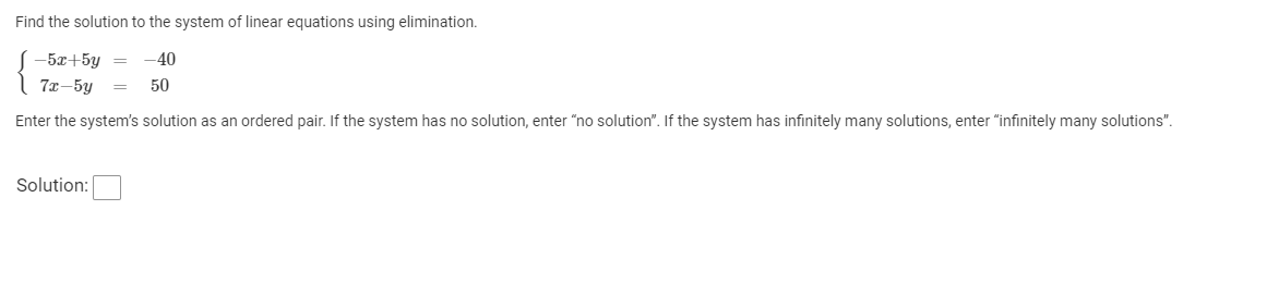 tan (-t) and cot (-t) . tan (-t) = cot (-t) =Find