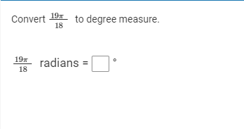 the solution to the system of linear equations using elimination. -5x+5y =