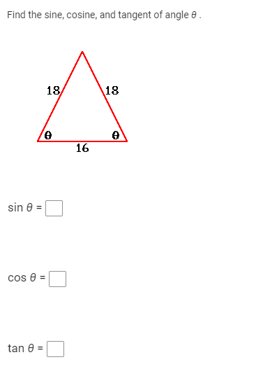 -40 7x-5y = 50 Enter the system's solution as an ordered pair.