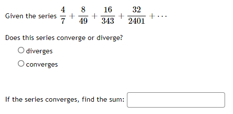 +95 = B, where 1 1 A = B =8 16 32