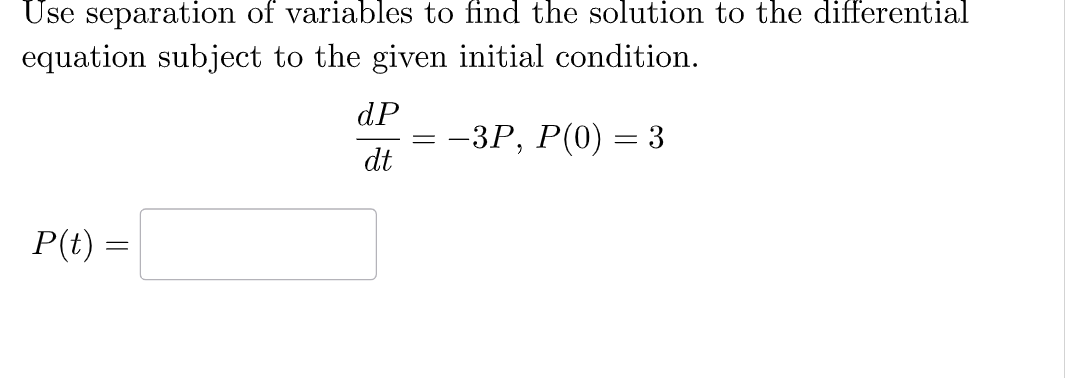 (5, - 2) increasing, decreasing, or neither? O Increasing O Decreasing O