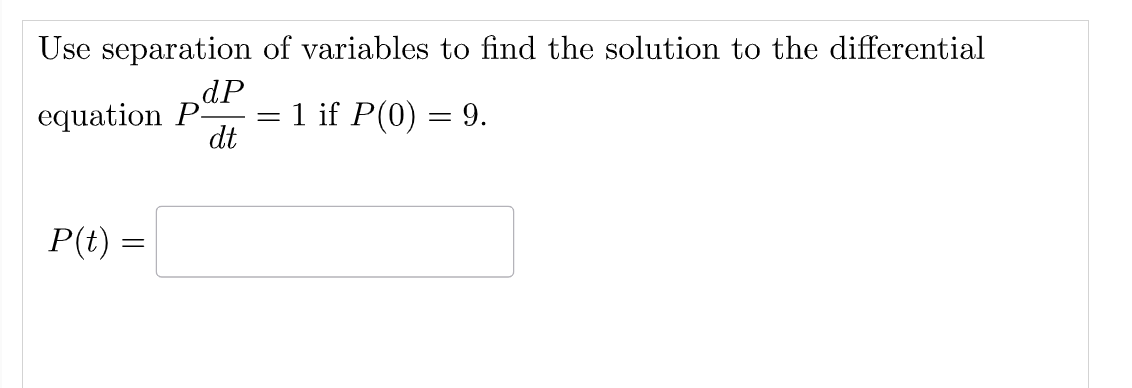 indicate that using the check box. Next question dy . 2 (30813