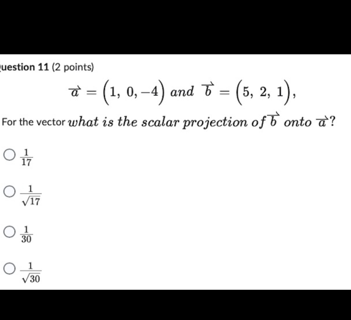 Please help me with an answer uestion 11 (2 points) a