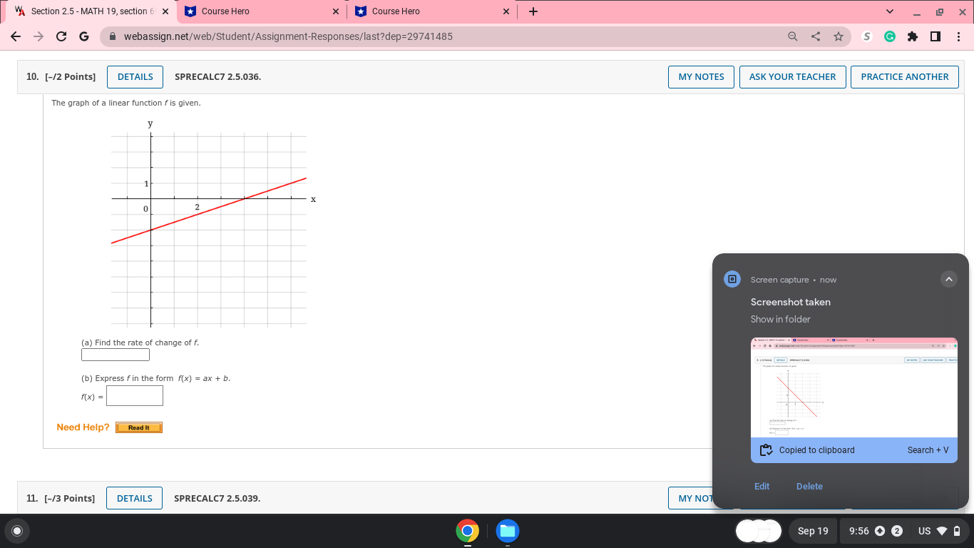 SPRECALC7 2.5.003. MY NOTES ASK YOUR TEACHER PRACTICE ANOTHER A swimming pool