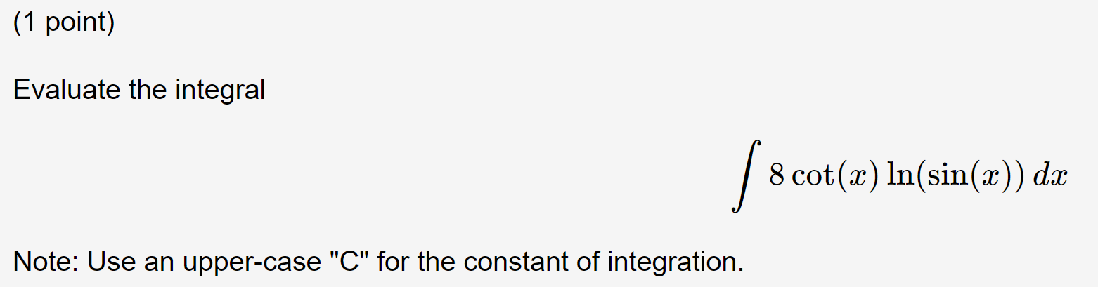 the given curves. Decide whether to integrate with respect to w or