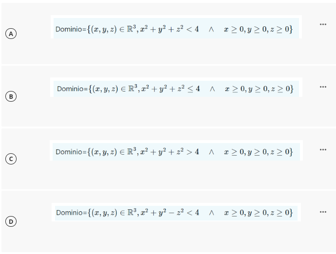 ) If k = 0 , the corresponding level curve is a