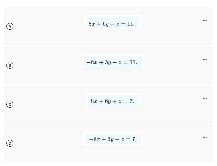 vertex parabola ( 1,3 ) .B ) If k = 0 ,