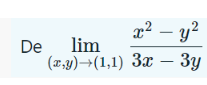 the corresponding level curve is a vertex parabola ( -1 , -3