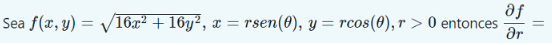 is a vertex parabola ( -1,3 ) . D) If k =