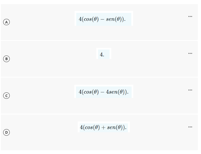 0 , the corresponding level curve is a parabola with vertex (