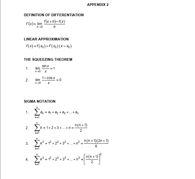 +12 -4 2x3 -6 and g (x) = Find lim f (x)