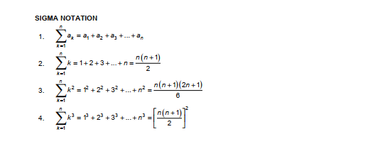 (3 marks) b) Evaluate i) (sin (4x + 12 ) +(5-*)5) dx