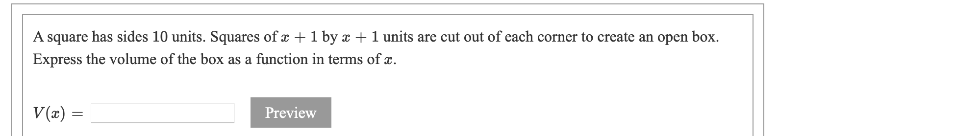 errorFind the zeros and give the multiplicity of each. List the zeros