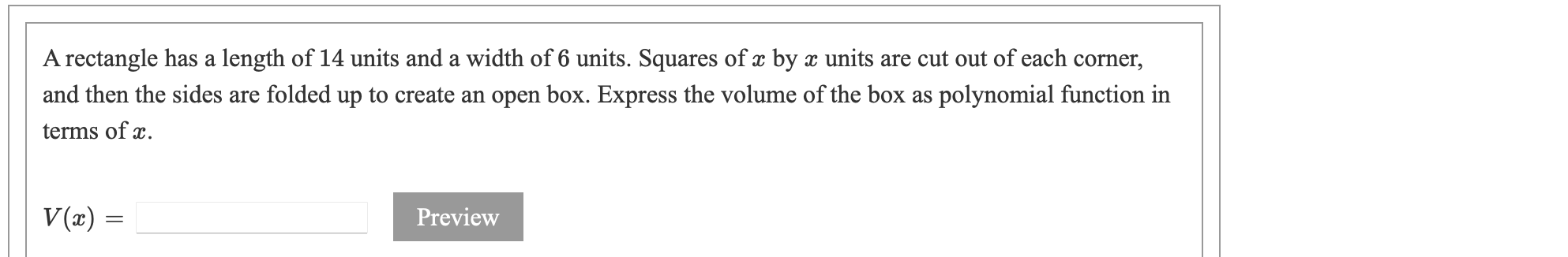 the graph to identify zeros and multiplicity. Order your zeros from least