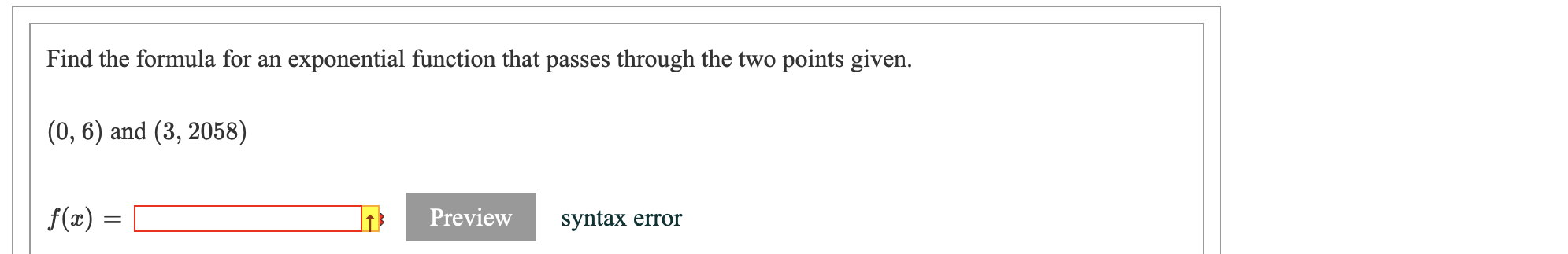 Zero at with multiplicity Zero at with multiplicity Zero at with multiplicityUse