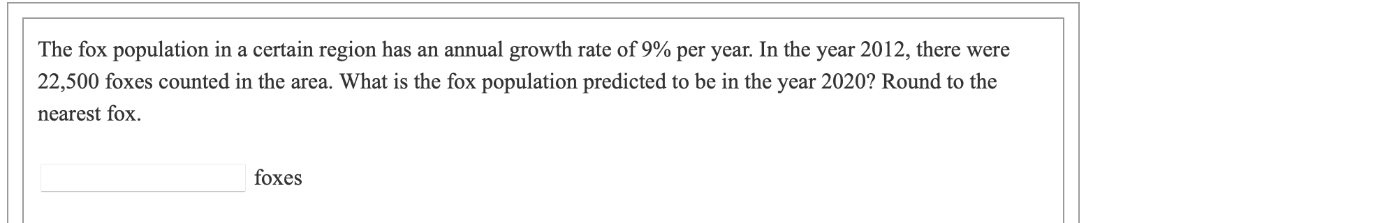of 14 units and a width of 6 units. Squares of a: