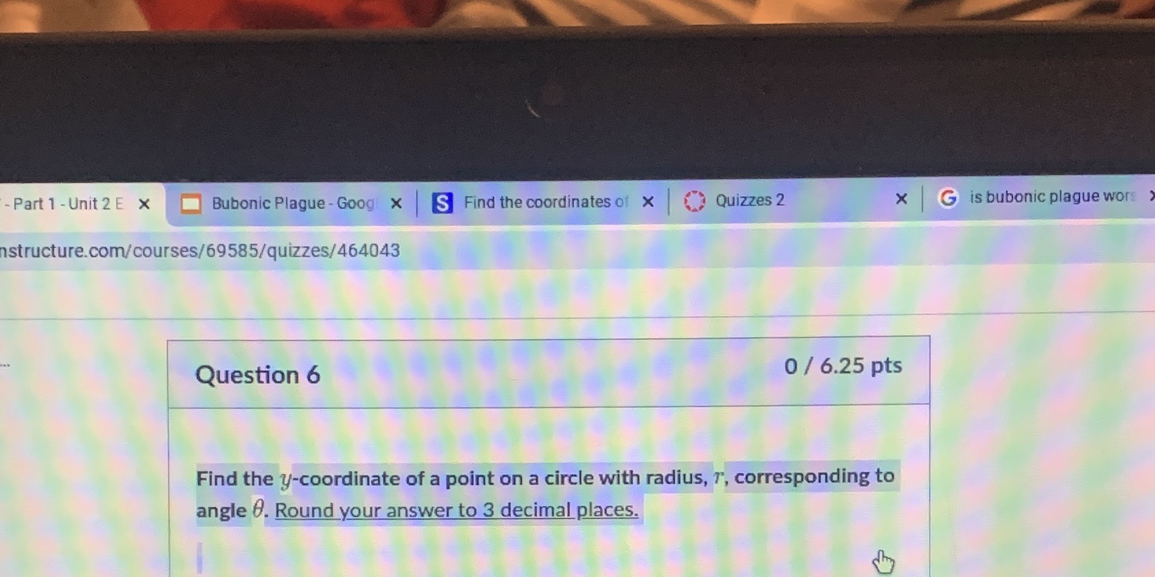 X S Find the coordinates of X Quizzes 2 X G is