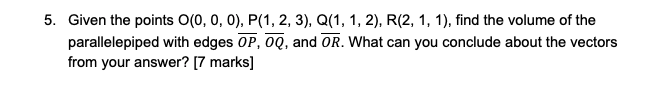 scalar multiplication, R3, component vectors in R3 and R2, spanning sets, vectors