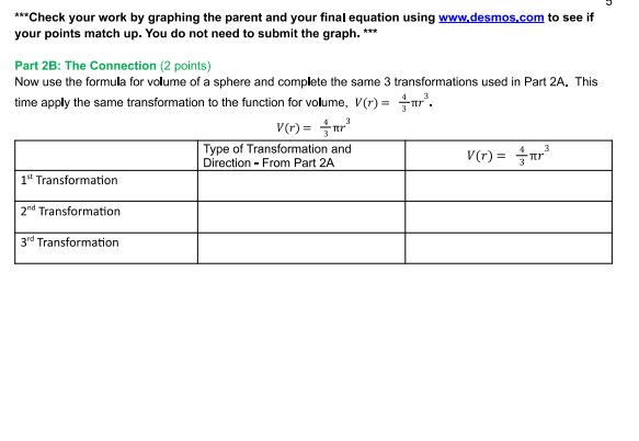 the final submission to PDF (Download as a pdf or print as