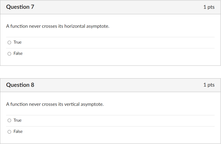 = . f( ) m _ 4 Choose appropriate values of a,