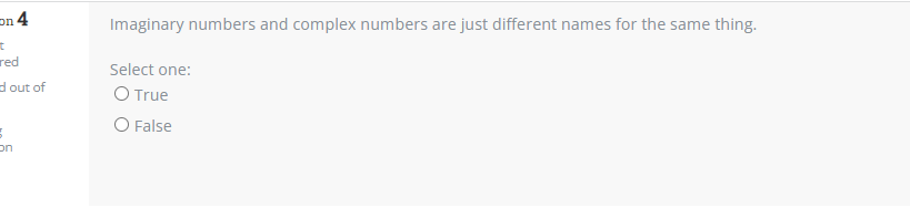 I out of b has an initial point (7, -6) and terminal