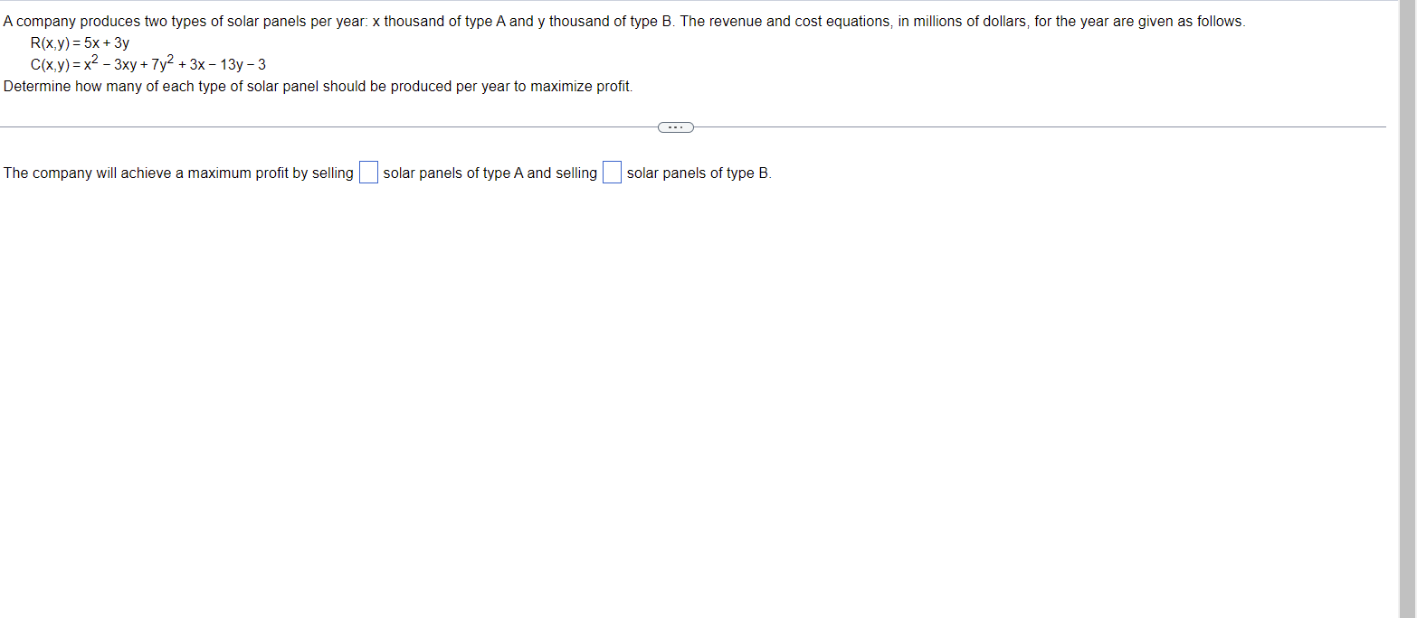 1 of 2 O Points: 0 of 1 Save Question list K