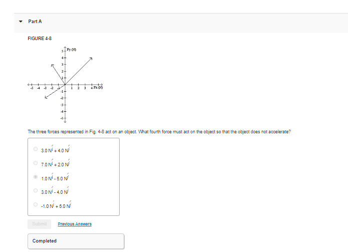  PLEASE SHOW WORK AS POSSIBLE VERY CLEARLY STEP BY STEP, THANK