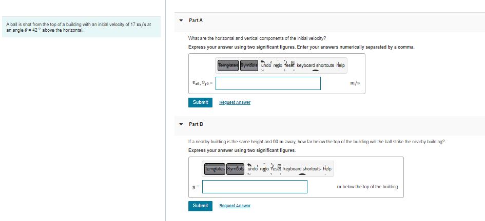  PLEASE SHOW WORK AS POSSIBLE VERY CLEARLY STEP BY STEP, THANK