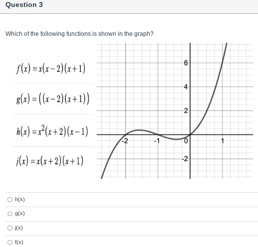  Need help with these practice PreCalc questions please :) also the