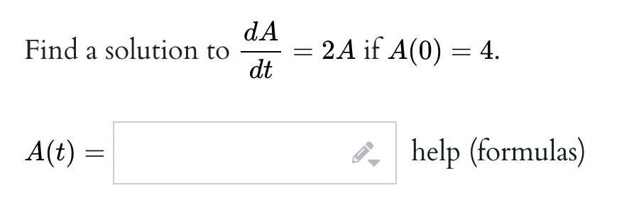 -|- 6263: 3; = cl cos(a:) + 02 sin(a:) y = cl