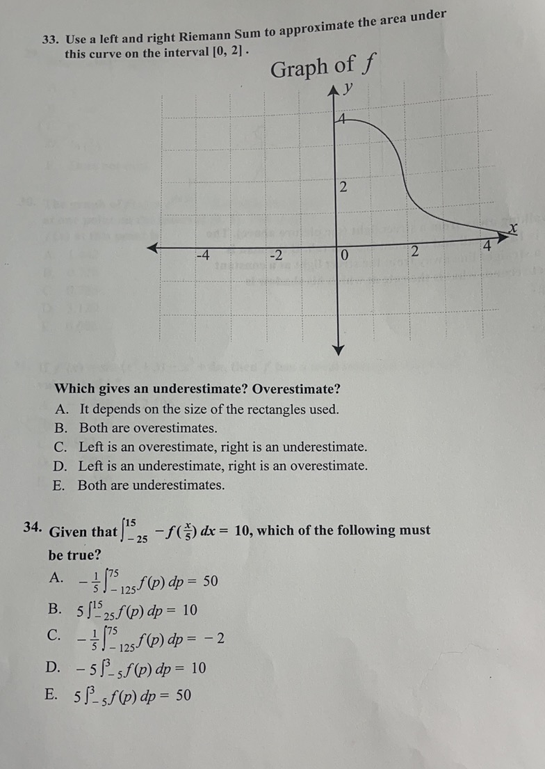 street light (see picture above). The street light is 18 feet tall