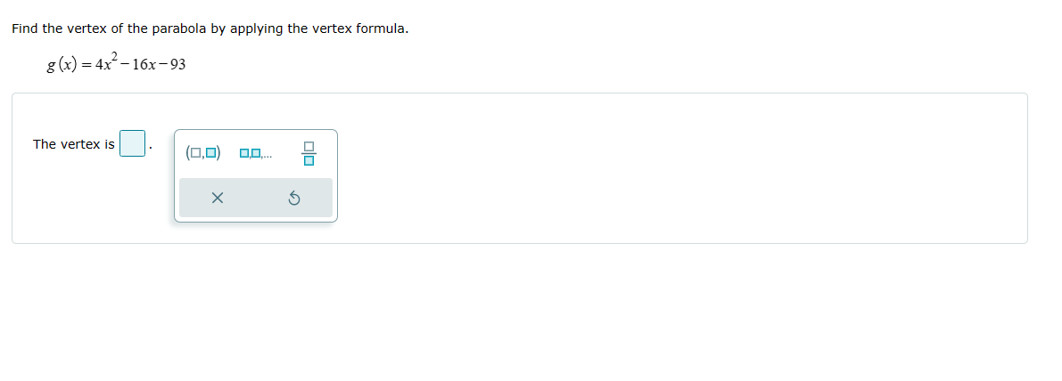0,0.... OO X 5'3 Consider the given function In (I) = I\"