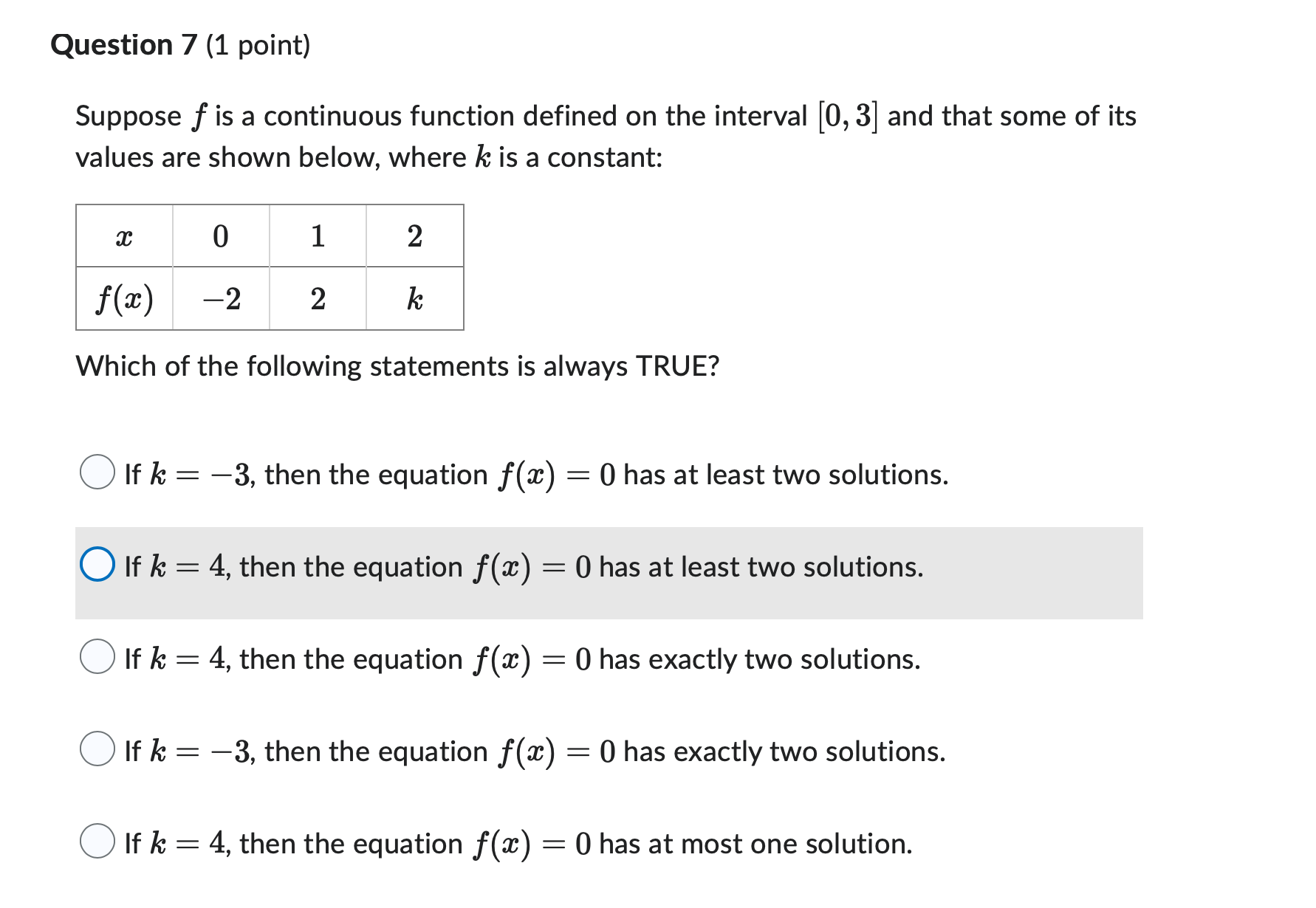 = 0. 22%0 What is the value of 913133 f(m) sin (1)
