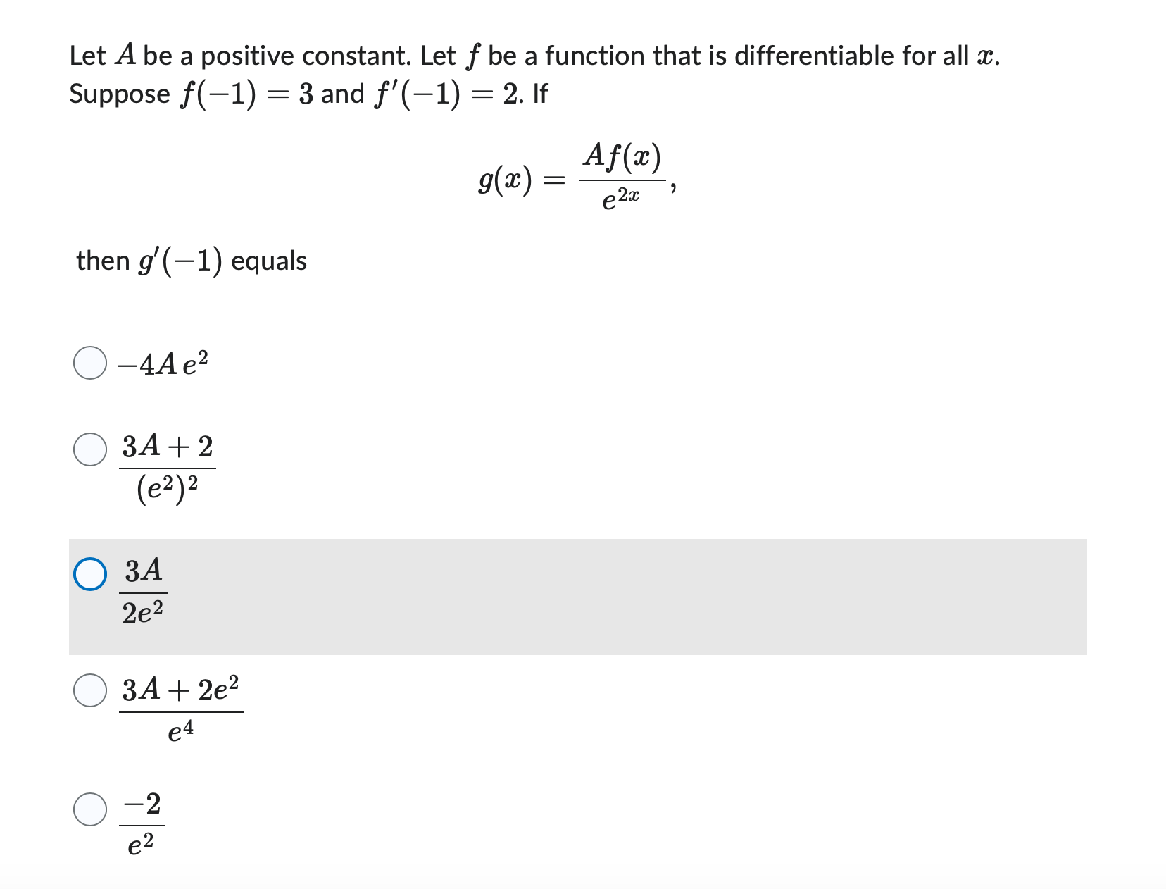 ? iL' @ There is not enough information given to determine whether